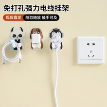 �羳�¿��Դ���^���h���׏���늾���܏N�l��ʽ�ռ{�����o���N