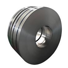 ��܇���������1070䓎�0.6mm 0.5mm����䓎�1070 0.4mm����1070