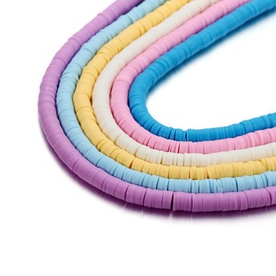 DIY�����Ʒ��������ׁ��A�|Ƭ6mmܛ�ձ�Ƭ�����ɢ���Ƭ����