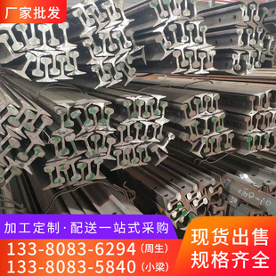�V�|䓲ďS�����l�܉�Ͳ�܉���22kg-QU120kg��܉����܉·܉���