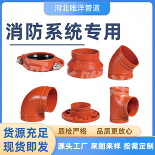 �S��ֱ�l��ī�T�F�ϲ۹ܼ� 165�ϲ�䓿��������̌����B������F؛