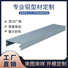 ���I�X�Ͳ�ĻU�Ͳ۔D���ӹ��X�Ͻ�Ļ������X�Ͻ��Ͳ�߅������