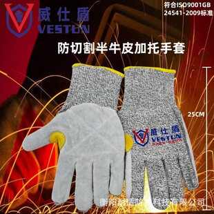 ���˶�Q-001���и����׷����������