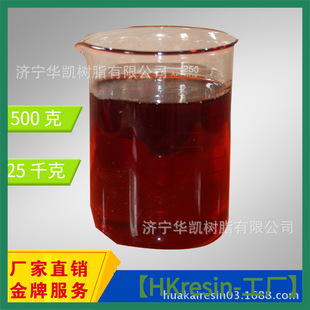 ˮ���Է�ȩ��֬2152 ��Ĥ�z���T��T�ϡ��ȹ��I��ճ�τ��͸ߜ�