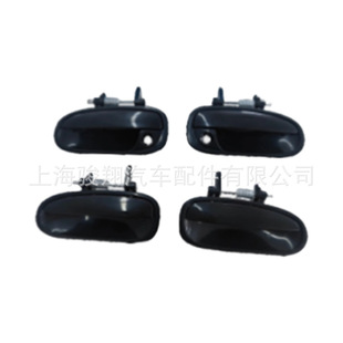 72140S00004 72180S00004 72640S04003 72680S04003 �m�������