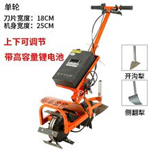 늄ӳ��ݙCС���z�ݙC�_�����������_����z������ʽ���ʳ��ʽ