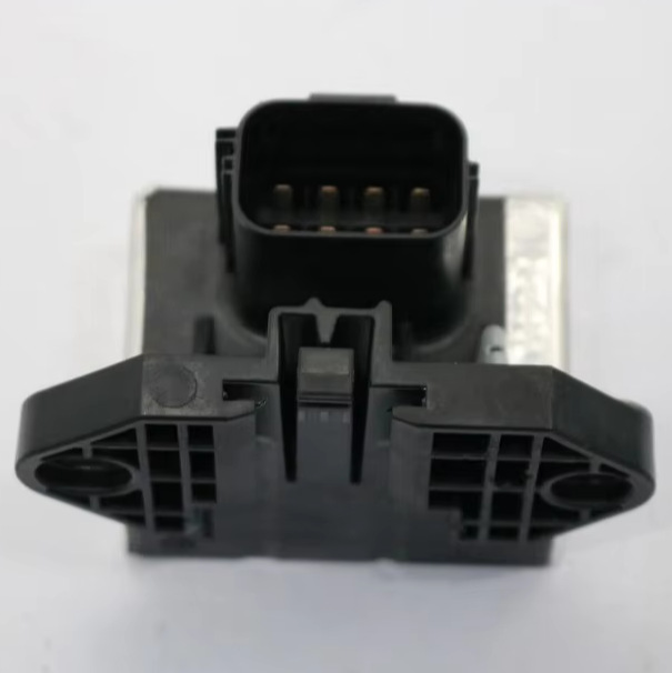 8U5Z9345B AA8Z9345A AA8Z9D370A 601-225 for Ford Fuel Pump Control Module