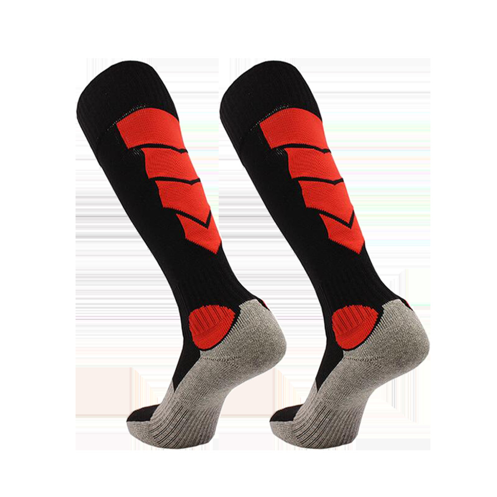 ����������רҵ�������˶���ѹ��ë����������ʿ�����ܲ�͸���ٸ�