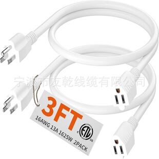 �҃������ɫ���L�� ,16/3 Ҏ�������ͺ�������L���ⲿ,13A 1625