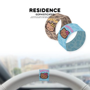������·�����N�ɐ�HelloKitty����܇�N���Ի����ړ��NŮ˾�C��ʾ