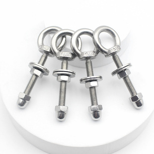 ���P���ǧ��������L���h�ݽz���@��˨���ؑҒ춨�̿�