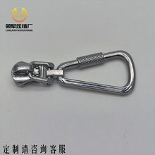 �S�ҬF؛���l �������ƻ�܇�^�\�Ͻ����T���������