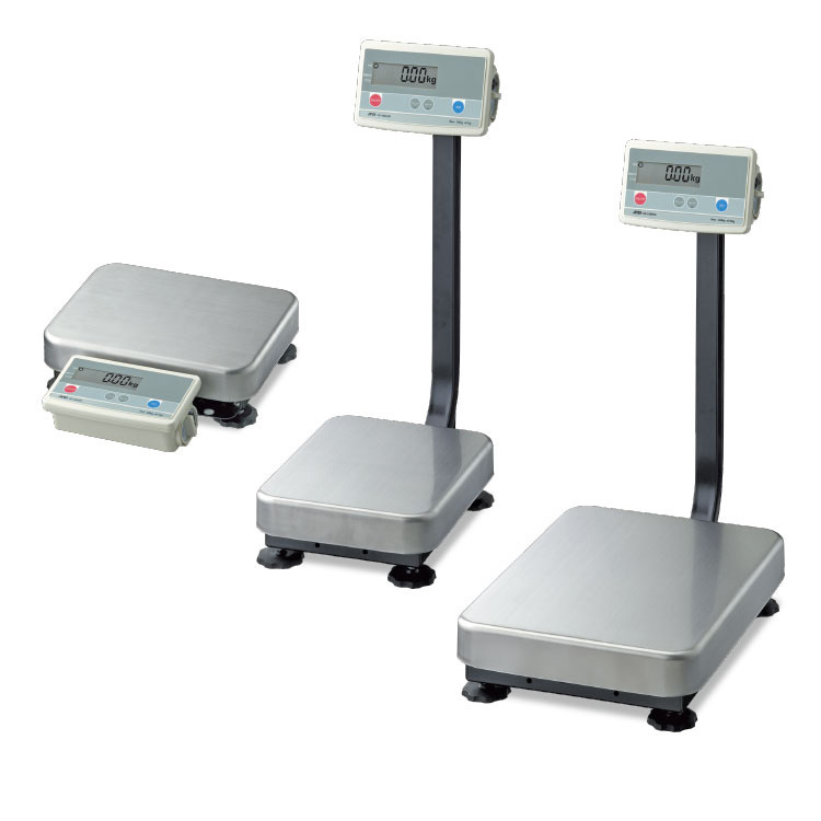 日本AND爱安德电子天枰GX-200/AND电子秤原装正品