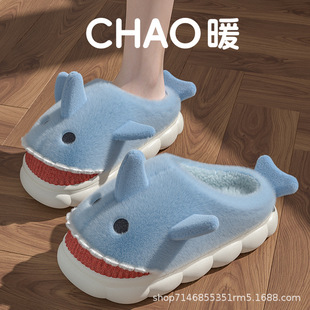 ���~����ЬŮ�����ɐ��҃ȼҾ���H�⴩��ů���ëë�q������Ь��