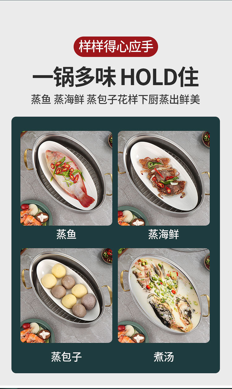 xiangq1-zuizhong1-_04.jpg