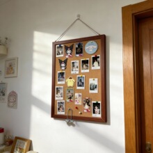 ܛľ����Ƭ��3040MDF�͹Œ�ʽ����չʾ���׃��@�Dᔰ���Ƭ������