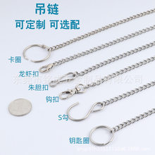 ����� �F��� �����T��� �V����Ƶ�� ������ �չ��朗l