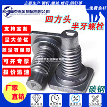 ���\�Ͻ��ķ��^��˨�ߏ��Ⱦo�̼��ݽzᔰ����ǘ��Ľ��ݗU����