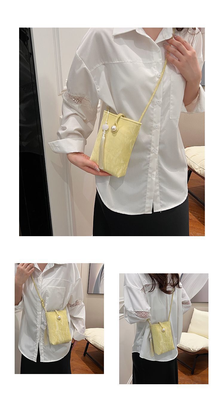 0e00031c-d147-4cee-a4ba-5f052132a7f9.jpe