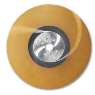 �����J M2�йܙC�Ƭ������Ƭˮ����F�~�X��\�Ƭ250 275 300