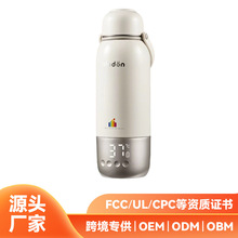 �羳���N��yʽ��ˮ�؟o���a�ر��냺�����{��������늟�a�؉ر�