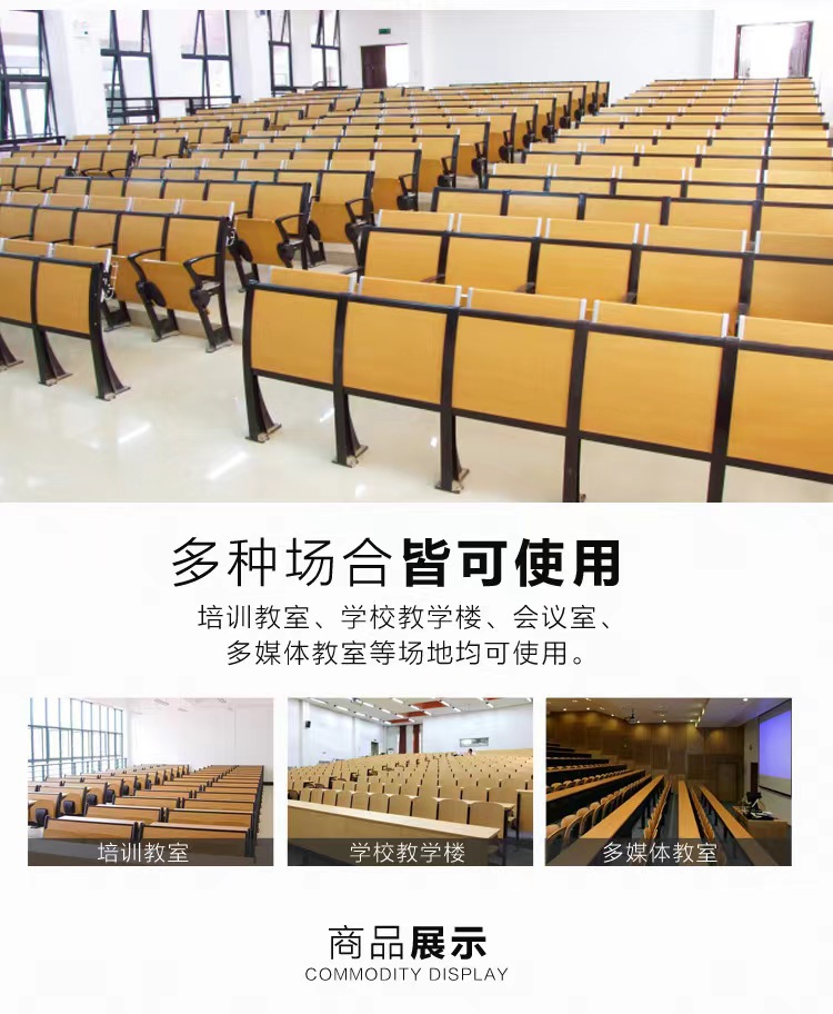 dc3567149e7a1c9b0f988c74c5d83c