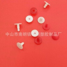 �S�ҹ���pp���ϕ�����z���S���S�����S�����̶��z�S�L����ĸ��