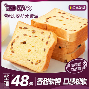 �����ˌ������������Ӹɺ���˾��Ƭ����W���I�B�����������ʳ