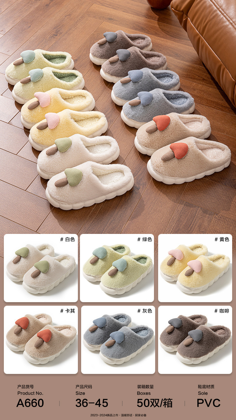 i2idjvmmydSNv11IL5NTeUG5colowcTdhhMn