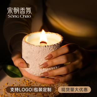 �γ���ɽ�𻨰�������޹����Ϟ�T�҃ȼ��ó־ø߼�����С�����Ů