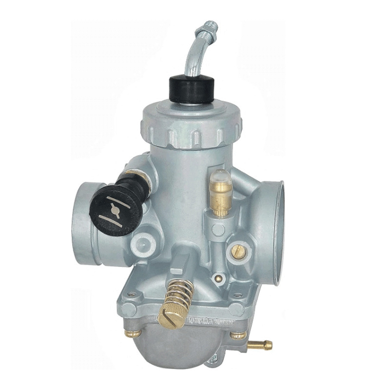 Filtro de aire del carburador adecuado para YamahaDT100 DT125 DT175 MX175Enduro 1974 19755