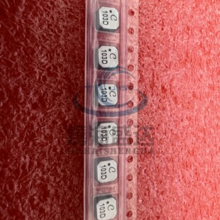 ȫ��ԭ�b LPS5030-103MRC ��ˇ늸� 5030 10UH 20% LPS5030-103