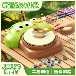 �羳��������Cܛ����늄���ˇ�CС�W�����bdiy�ֹ�����������