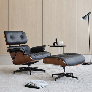 ��Ƥ������x���άF���͹��OӋ�����e�α��W��ʽEames��ķ˹����