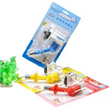 Производители поставляют подвесные напитки водонагреватель