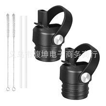 ���R�d���Npp���Ϙ˿��p�Tᔼ��^�����w��������ˢ�\��ˮ�������w