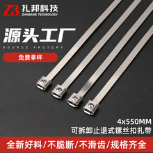 ���P䓘����������ʽ���P䓿���ʽ�̶�ʽ�����ݽz�۲��P�����