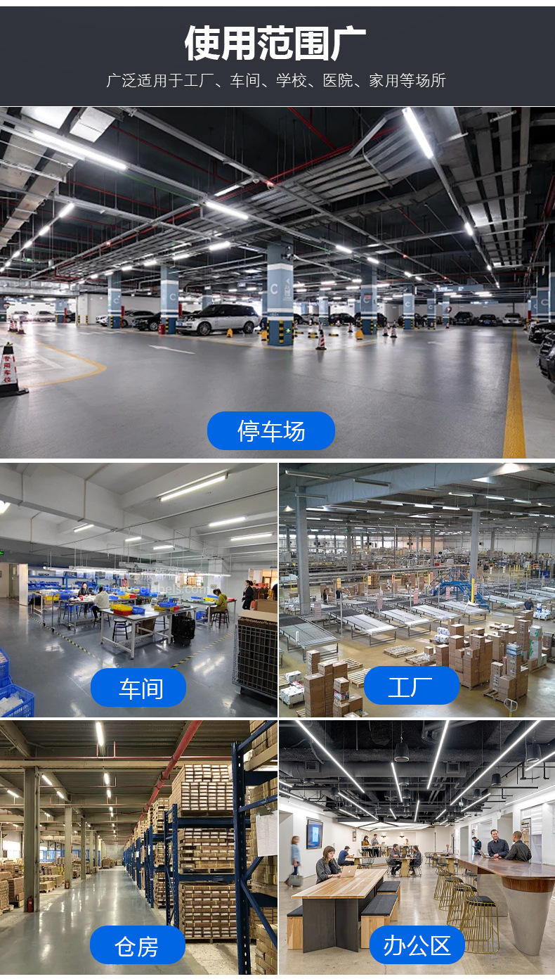 T8支架-2_06.jpg