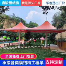 ���^�@��Ĥ�Y�����^�﹫�@СƷ����Ĥ���ͤ���������������