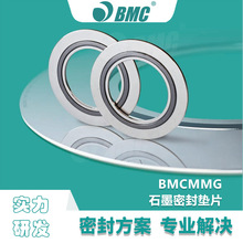 ������ʯī�ܷ�|Ƭ �͸ߜ��͵͜ؽ��������ٽY�� �ܾ����m�ܷ�