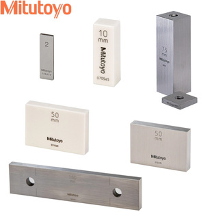 mitutoyo���SK��0���ƾ������K����ASME�մɉKҎ����Û�L�Ș�׼�K