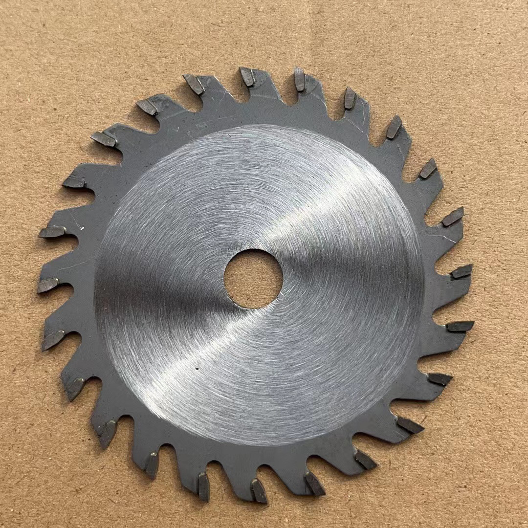 微信图片_20230920091550