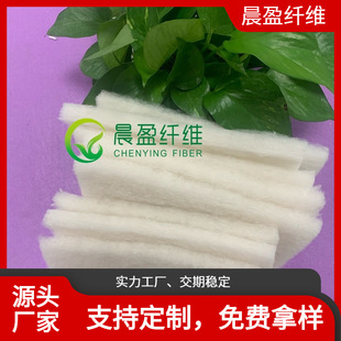 �S�ҹ�������͸��ؓ�x����  늚�ʯ���|��������ؓ�x����