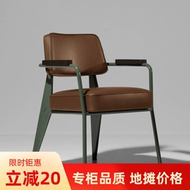 实木床;电脑桌;餐桌