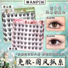 �����z�������ʽ��������Lϵ�к�ϵ��Ȼ�`���������ֆδؼٽ�ë