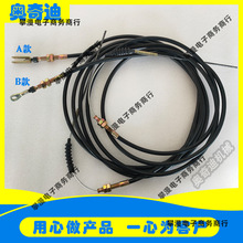 ����Cе������C�������C�����ӆ�C����_���x�Ͼ�