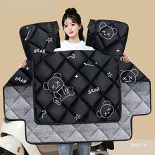 늄�܇���L�������ӽq�Ӻ��ƿĦ��܇�����ˮ���L�ִ����ļ�ͨ��