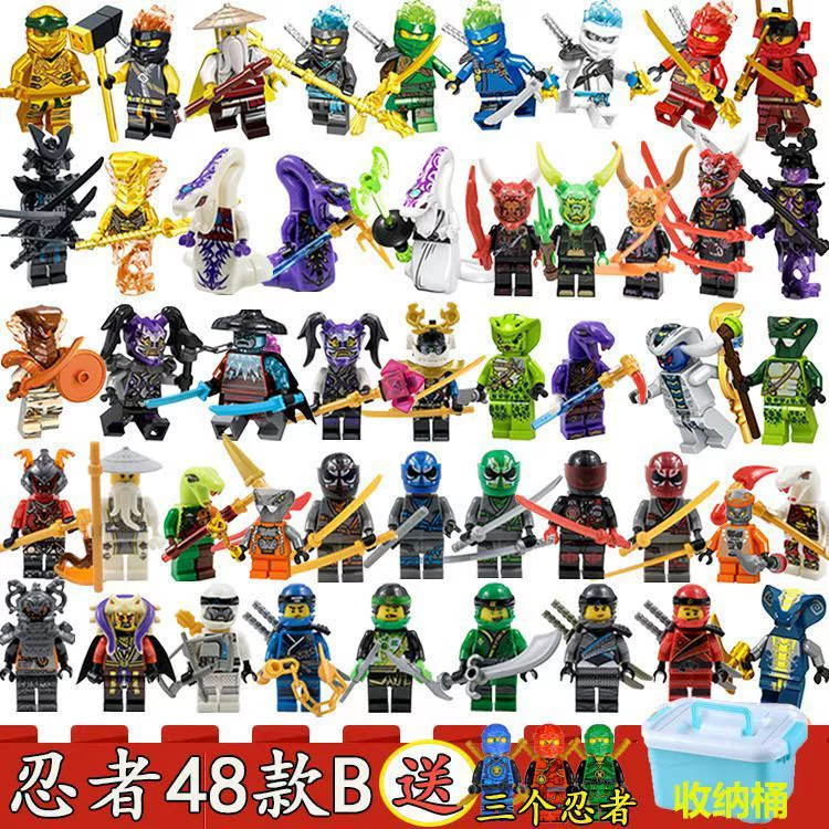 Lego, минифигурки, мотоцикл, конструктор для мальчиков, игрушка, подарок на день рождения