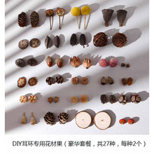 ֲhȻɹϹ϶ςԄС