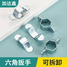 ���ǰ��ּ���ԡ��ˮ���^��ˮ��ܛ�ܿɲ�ж�ķֲ��y������S�ް���